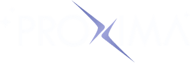 Proxima Lab